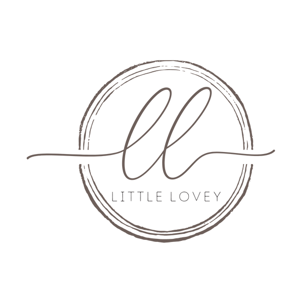 Little Lovey, LLC